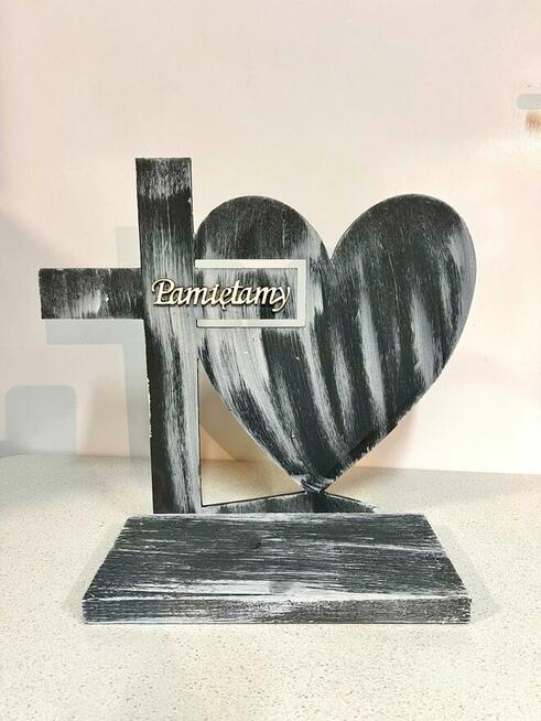 PODKLAD BAZA POD WIAZANKI STROIKI