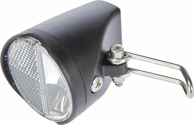 20 lm Retro Union 4240 Oświetlenie Światło rowerowe lampa