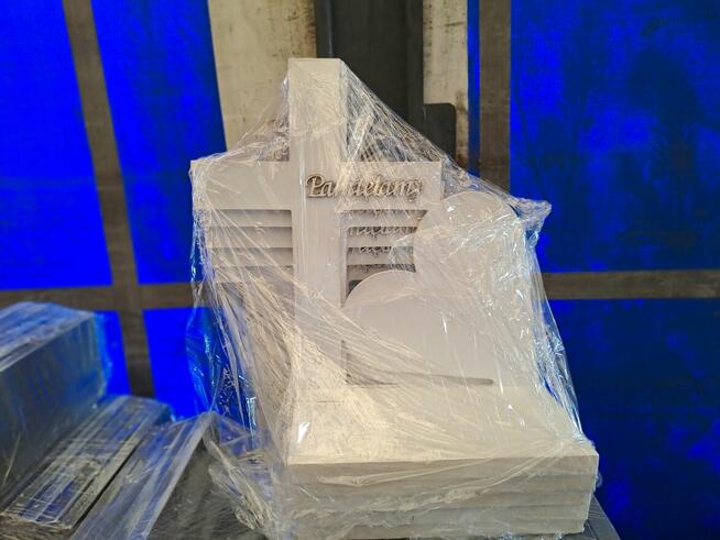 PODKLAD BAZA POD WIAZANKI STROIKI