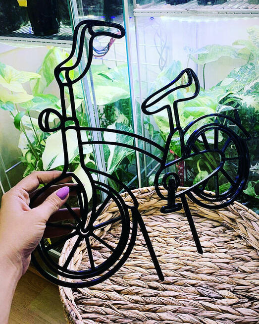 druk 3d skan 3d Warszawa i wysyłka