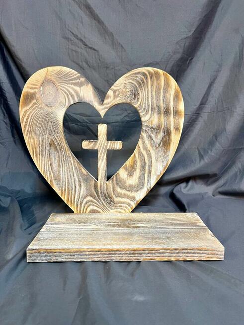 PODKLAD BAZA POD WIAZANKI STROIKI