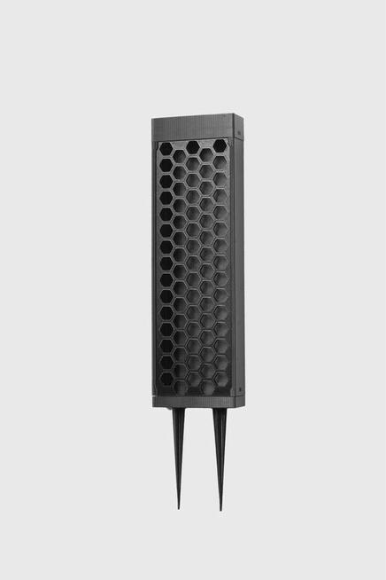 druk 3d skan 3d Warszawa i wysyłka