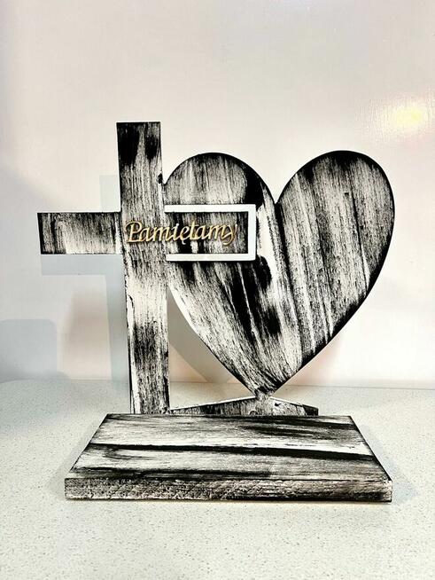 PODKLAD BAZA POD WIAZANKI STROIKI