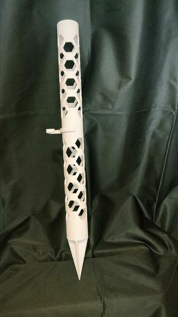 druk 3d skan 3d Warszawa i wysyłka