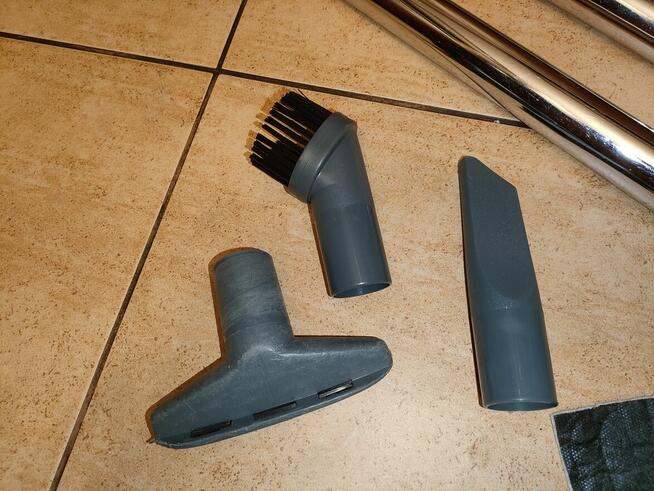 Zelmer Meteor 2 typ;400.0.P01E T