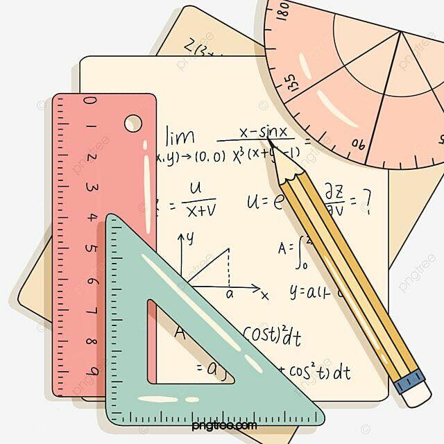 Korepetycje j.polski, matematyka i j.angielski