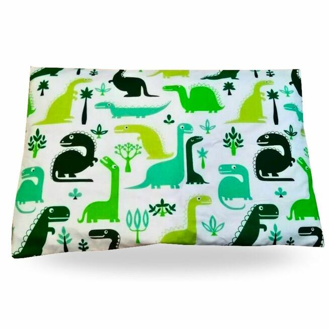 ŚPIWOREK NA ZAMKI 4el 80x200 do przedszkola żłobka WYBÓR