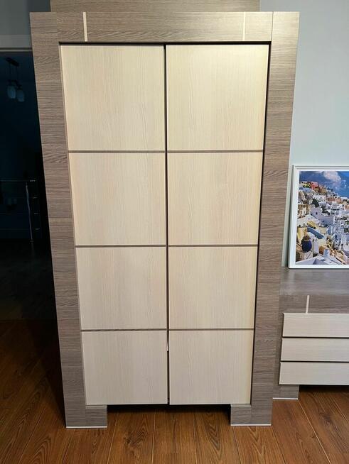 Zestaw mebli VOX modern