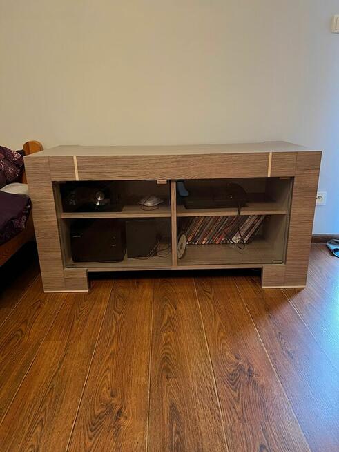 Zestaw mebli VOX modern