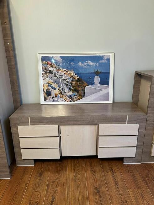 Zestaw mebli VOX modern