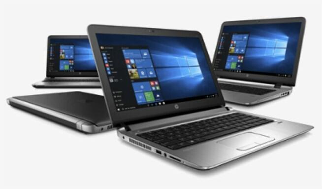 Pogotowie komputerowe - CompreIT