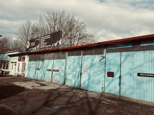 Warsztat Samochodowy fix-car