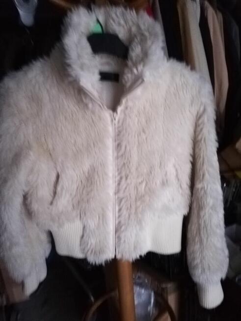 odzież używana, damska męska, obuwie, torbebkiby