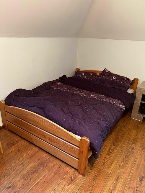 Zestaw mebli VOX modern