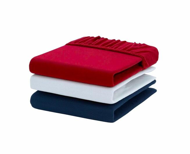 Zamów POŚCIEL, KOŁDRY, PODUSZKI, KOCE, NARZUTY Hotelewe