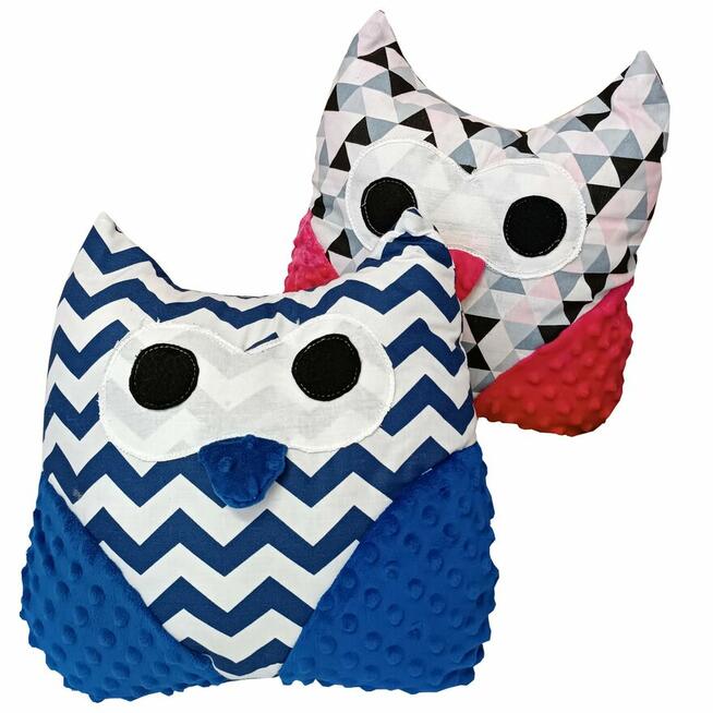 Zamów POŚCIEL, KOŁDRY, PODUSZKI, KOCE, NARZUTY Hotelewe