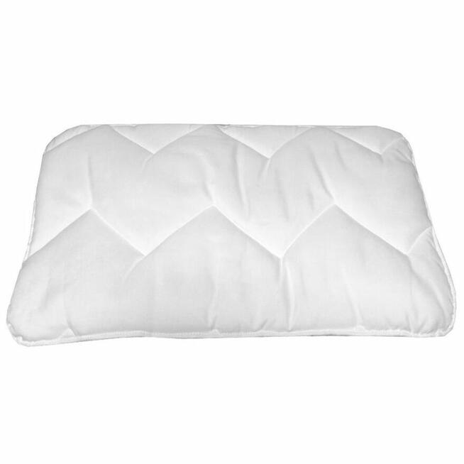 ŚPIWOREK NA ZAMKI 4el 80x120 do przedszkola żłobka WYBÓR