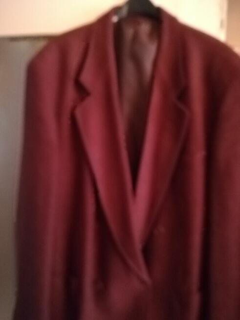 odzież używana, damska męska, obuwie, torbebkiby