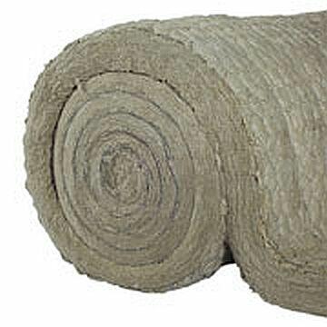 WEŁNA Rolka DO IZOLACJI KNAUF POWER WM 640 GGN (rolka 4M2)