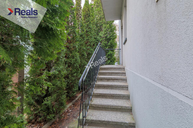 Dom Warszawa Praga-południe