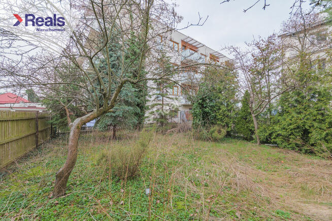 Dom Warszawa Praga-południe