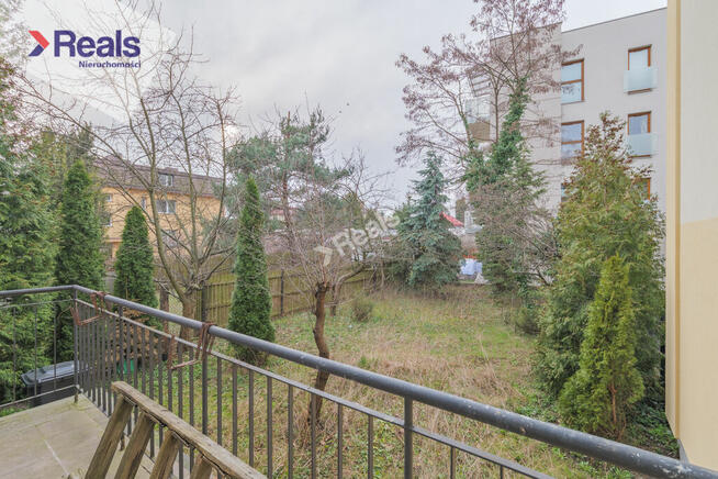 Dom Warszawa Praga-południe