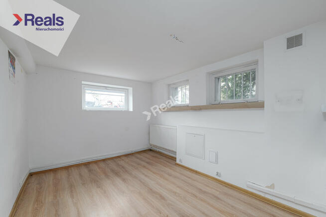 Dom Warszawa Praga-południe