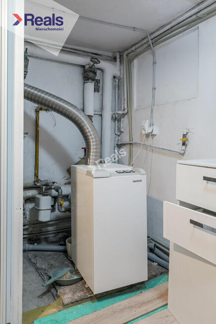 Dom Warszawa Praga-południe