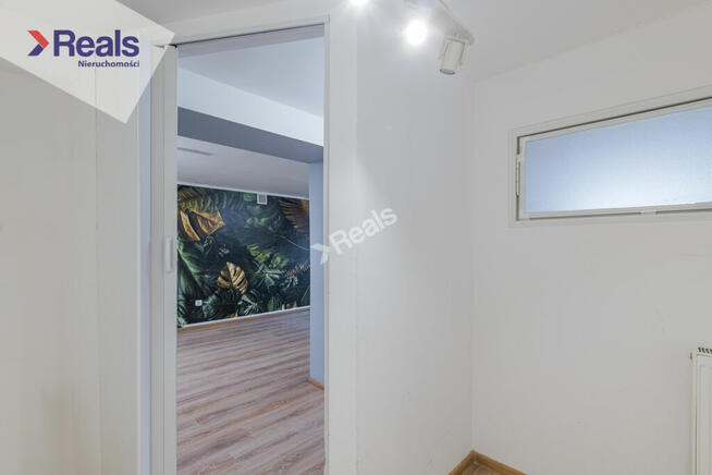 Dom Warszawa Praga-południe