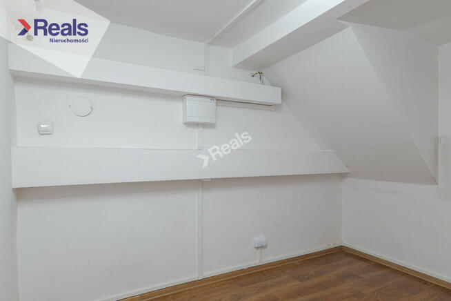 Dom Warszawa Praga-południe