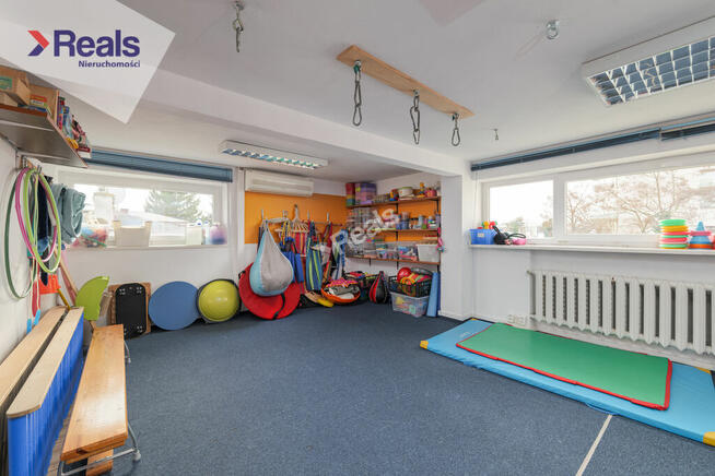 Dom Warszawa Praga-południe