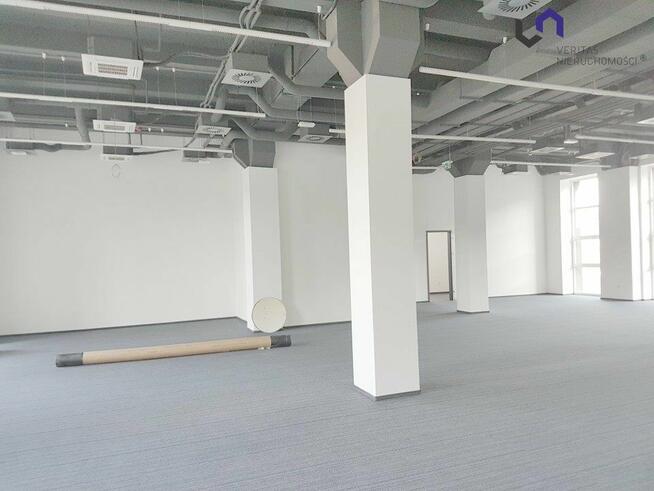 Lokal użytkowy Katowice Śródmieście