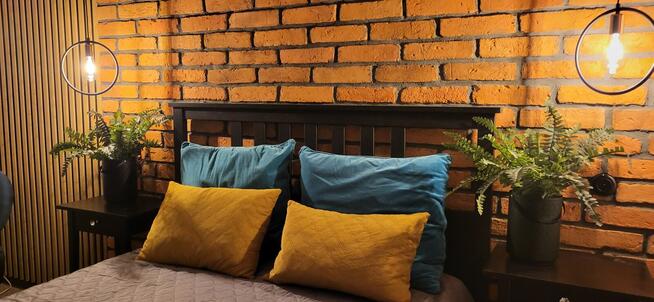 Apartamenty Jastrzębia Góra