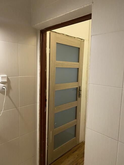 Room for rent NOW