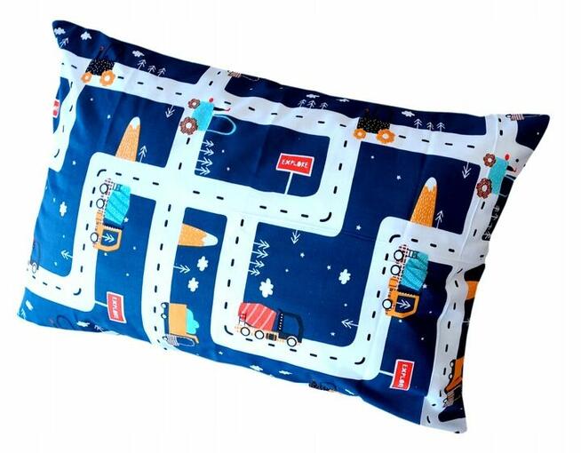 ŚPIWOREK NA ZAMKI 4el 80x220 do przedszkola żłobka WYBÓR