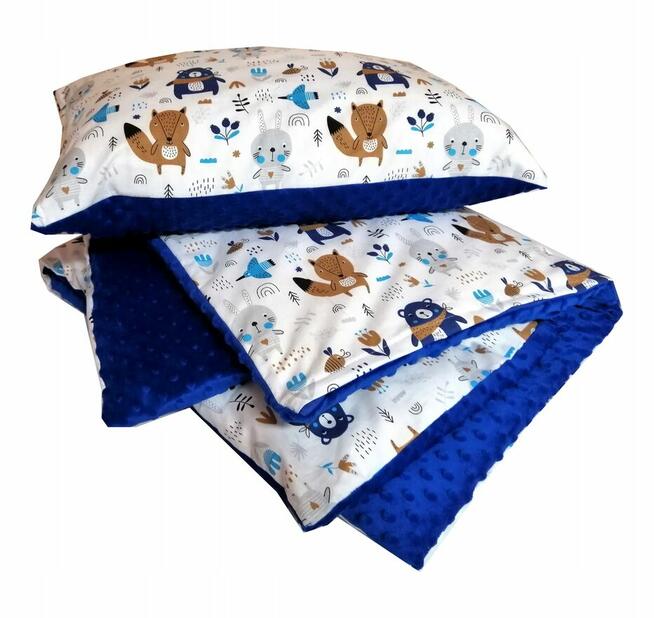 Zamów POŚCIEL, KOŁDRY, PODUSZKI, KOCE, NARZUTY Hotelewe