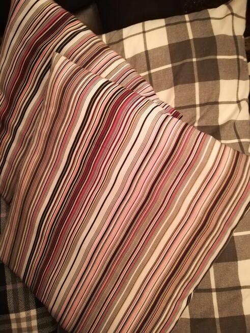 odzież używana jak nowa