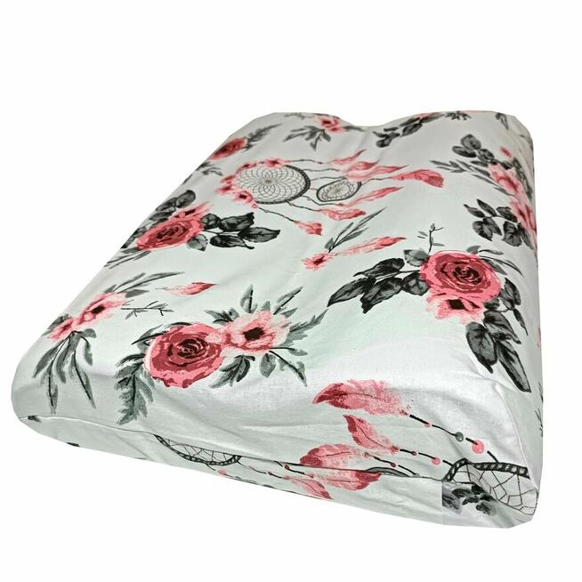 Zamów POŚCIEL, KOŁDRY, PODUSZKI, KOCE, NARZUTY Hotelewe