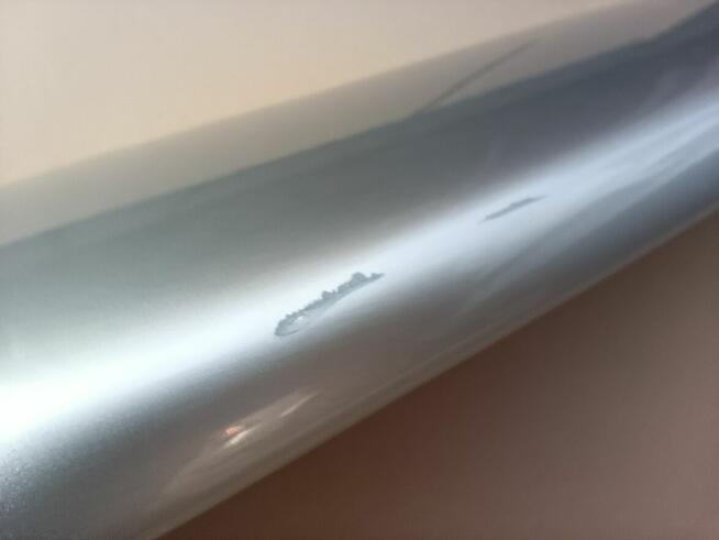 Opel Astra II G Lotka spojler NIE irmscher opc sport tuning