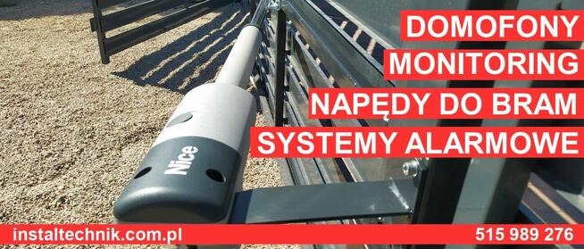 Elektronika Obiektów