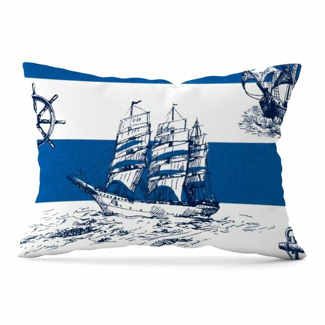 Zamów POŚCIEL, KOŁDRY, PODUSZKI, KOCE, NARZUTY Hotelewe