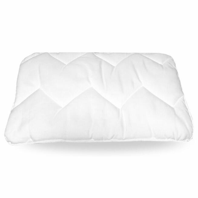 ŚPIWOREK NA ZAMKI 4el 80x200 do przedszkola żłobka WYBÓR