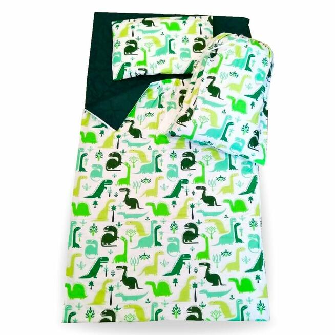 Zamów POŚCIEL, KOŁDRY, PODUSZKI, KOCE, NARZUTY Hotelewe