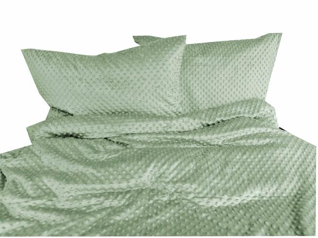 Zamów POŚCIEL, KOŁDRY, PODUSZKI, KOCE, NARZUTY Hotelewe