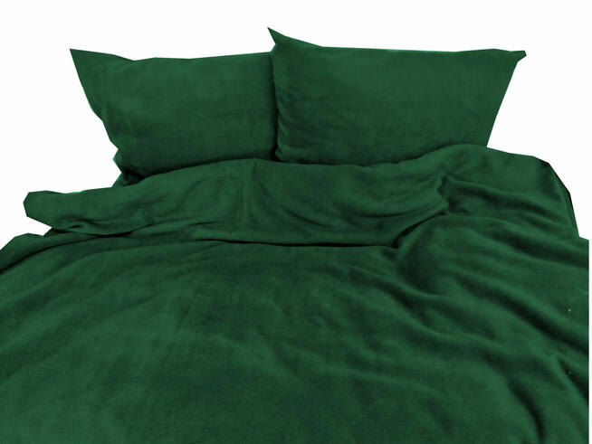 Zamów POŚCIEL, KOŁDRY, PODUSZKI, KOCE, NARZUTY Hotelewe