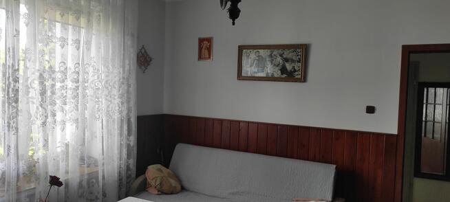 Mieszkanie 2 pokojowe na ul. Krzywoustego oś. Tysiąclecia