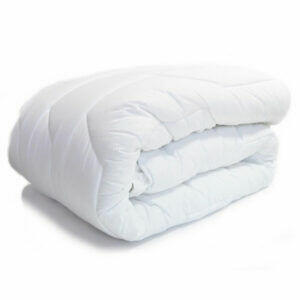 Zamów POŚCIEL, KOŁDRY, PODUSZKI, KOCE, NARZUTY Hotelewe