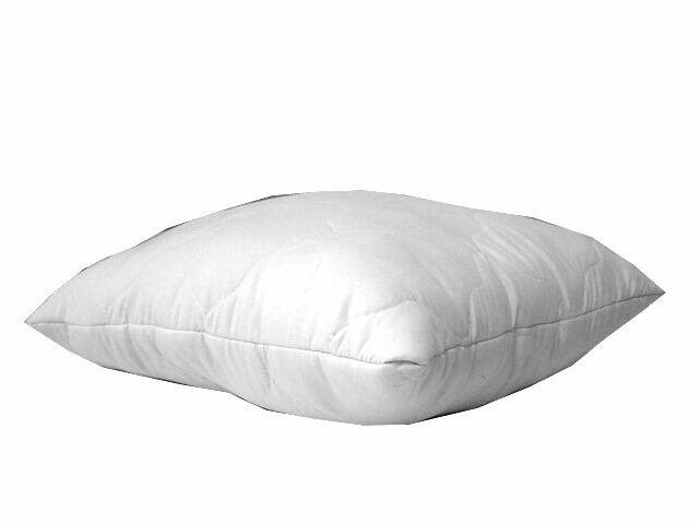 Zamów POŚCIEL, KOŁDRY, PODUSZKI, KOCE, NARZUTY Hotelewe