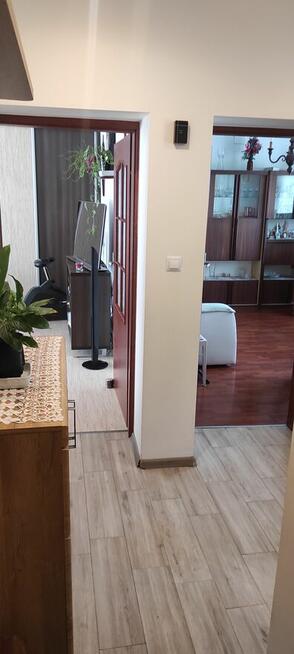 Mieszkanie 2 pokojowe na ul. Krzywoustego oś. Tysiąclecia