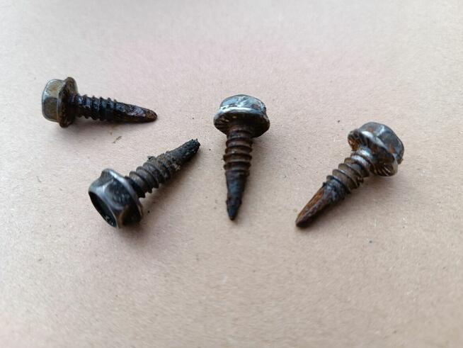 Opel Astra II G Lotka spojler NIE irmscher opc sport tuning